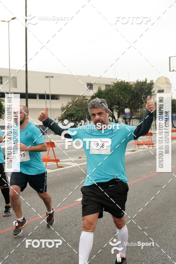 Buy your photos of the event3 Desafio 10k Santo Andr on Fotop