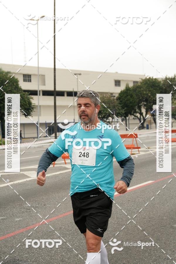 Buy your photos of the event3 Desafio 10k Santo Andr on Fotop