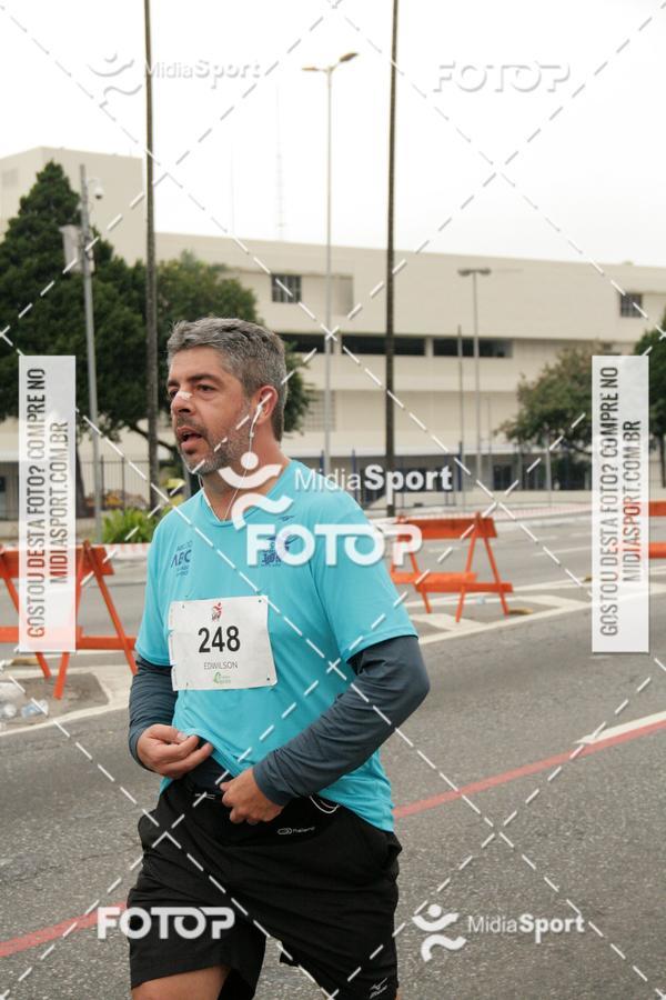 Buy your photos of the event3 Desafio 10k Santo Andr on Fotop