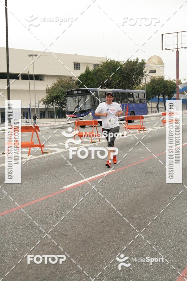 Buy your photos of the event3 Desafio 10k Santo Andr on Fotop
