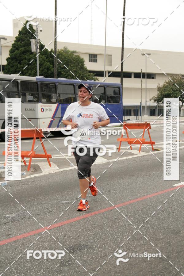 Buy your photos of the event3 Desafio 10k Santo Andr on Fotop