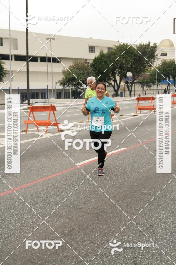 Buy your photos of the event3 Desafio 10k Santo Andr on Fotop