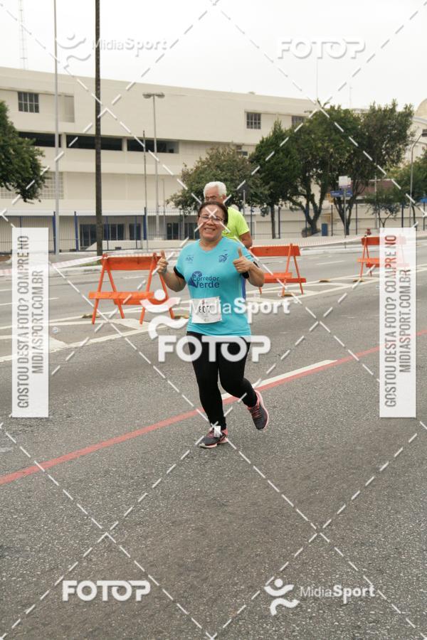 Buy your photos of the event3 Desafio 10k Santo Andr on Fotop