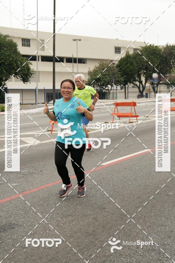 Buy your photos of the event3 Desafio 10k Santo Andr on Fotop