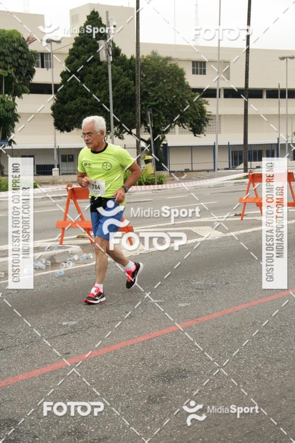 Buy your photos of the event3 Desafio 10k Santo Andr on Fotop