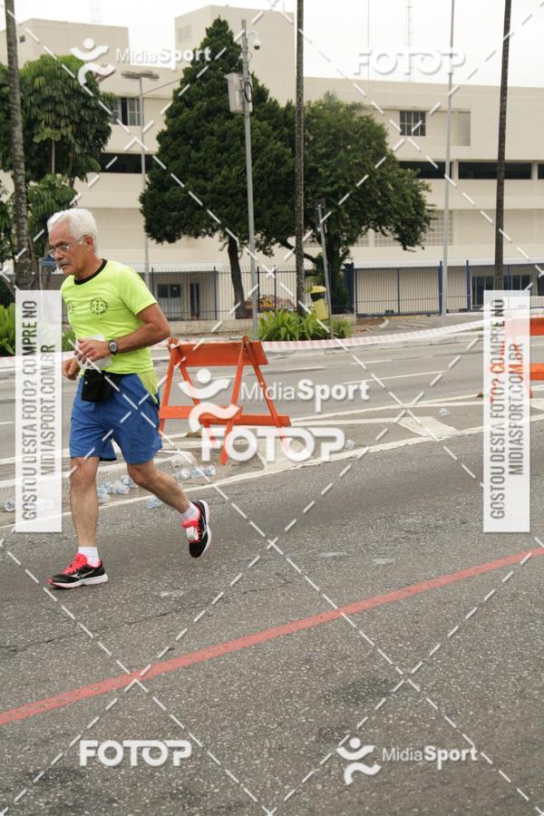 Buy your photos of the event3 Desafio 10k Santo Andr on Fotop