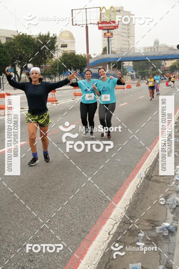 Buy your photos of the event3 Desafio 10k Santo Andr on Fotop
