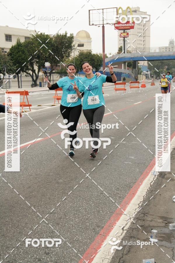 Buy your photos of the event3 Desafio 10k Santo Andr on Fotop