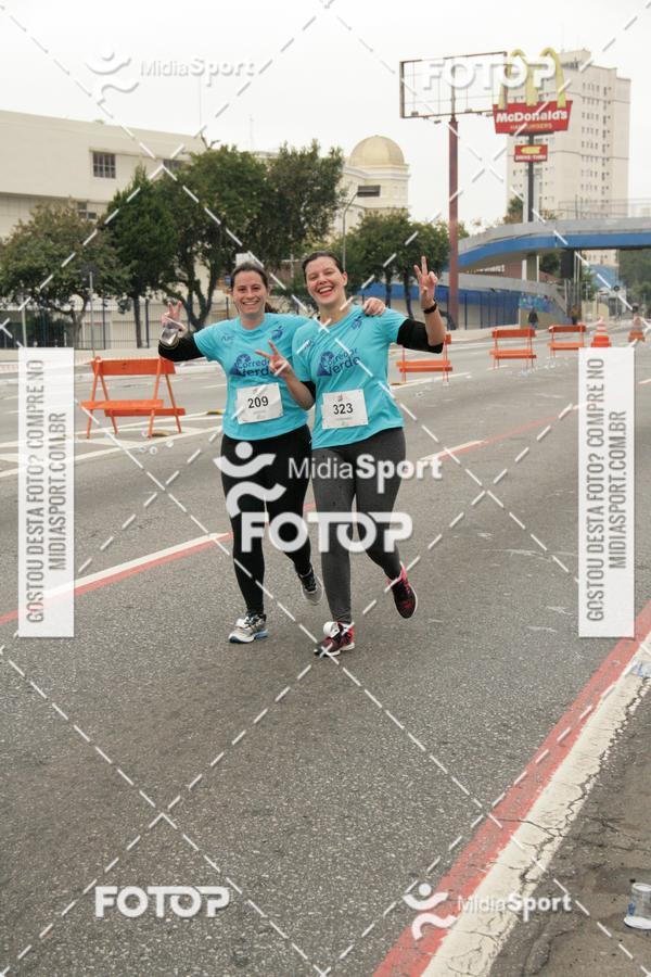 Buy your photos of the event3 Desafio 10k Santo Andr on Fotop
