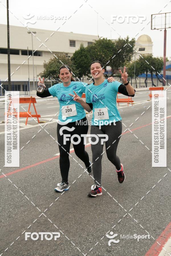 Buy your photos of the event3 Desafio 10k Santo Andr on Fotop