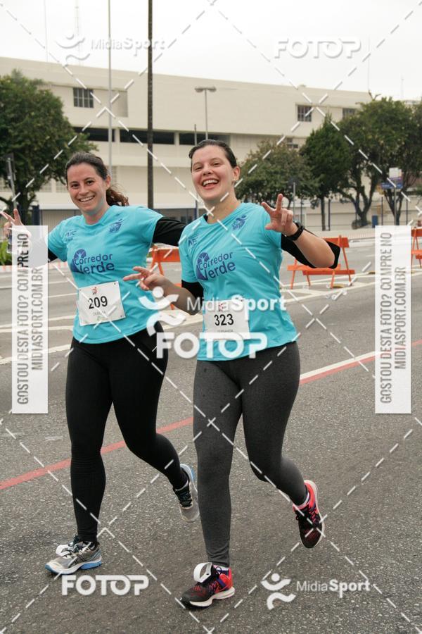 Buy your photos of the event3 Desafio 10k Santo Andr on Fotop