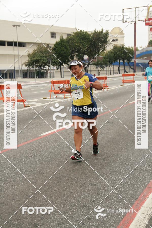 Buy your photos of the event3 Desafio 10k Santo Andr on Fotop
