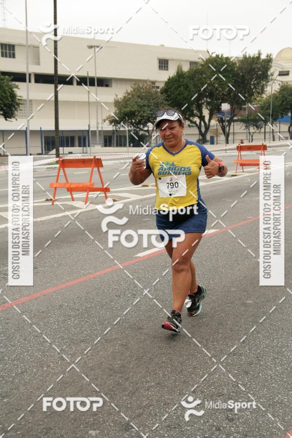 Buy your photos of the event3 Desafio 10k Santo Andr on Fotop
