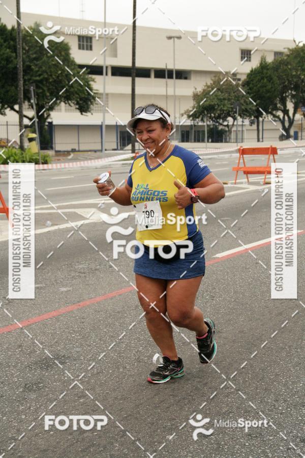 Buy your photos of the event3 Desafio 10k Santo Andr on Fotop
