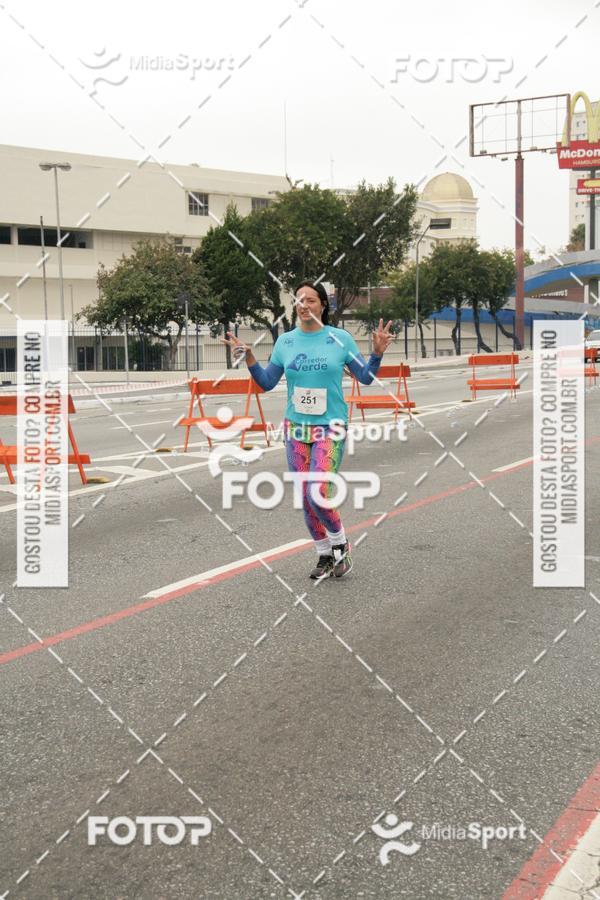 Buy your photos of the event3 Desafio 10k Santo Andr on Fotop