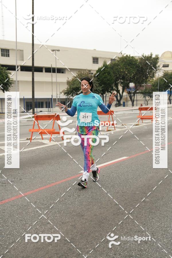 Buy your photos of the event3 Desafio 10k Santo Andr on Fotop