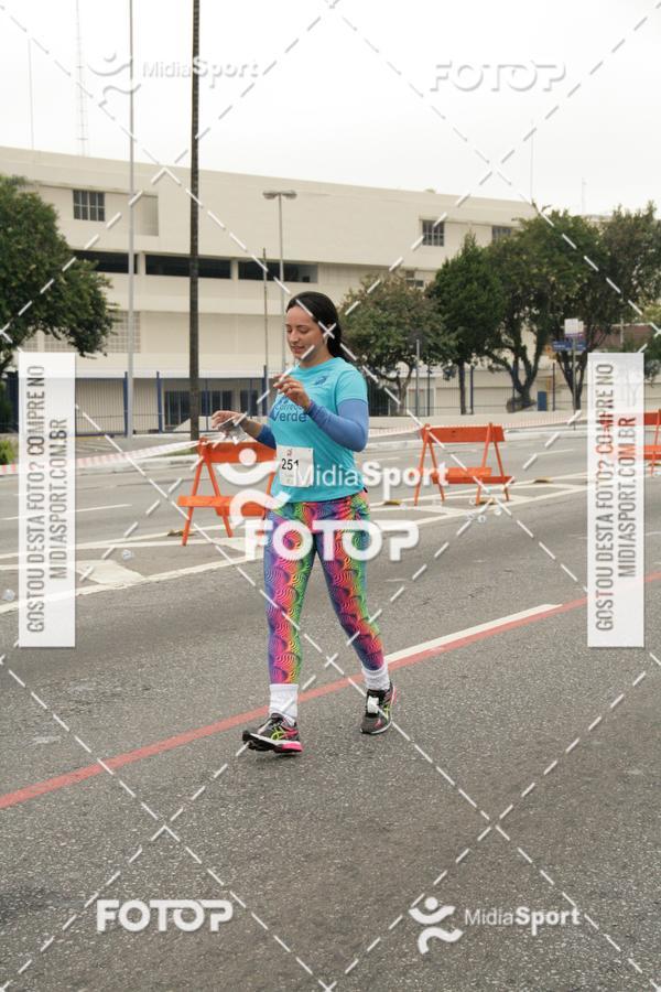 Buy your photos of the event3 Desafio 10k Santo Andr on Fotop