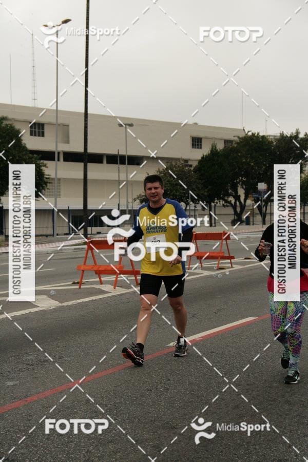Buy your photos of the event3 Desafio 10k Santo Andr on Fotop