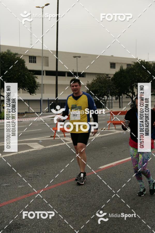 Buy your photos of the event3 Desafio 10k Santo Andr on Fotop