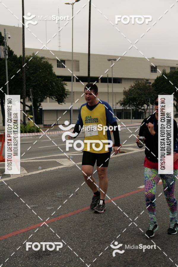 Buy your photos of the event3 Desafio 10k Santo Andr on Fotop