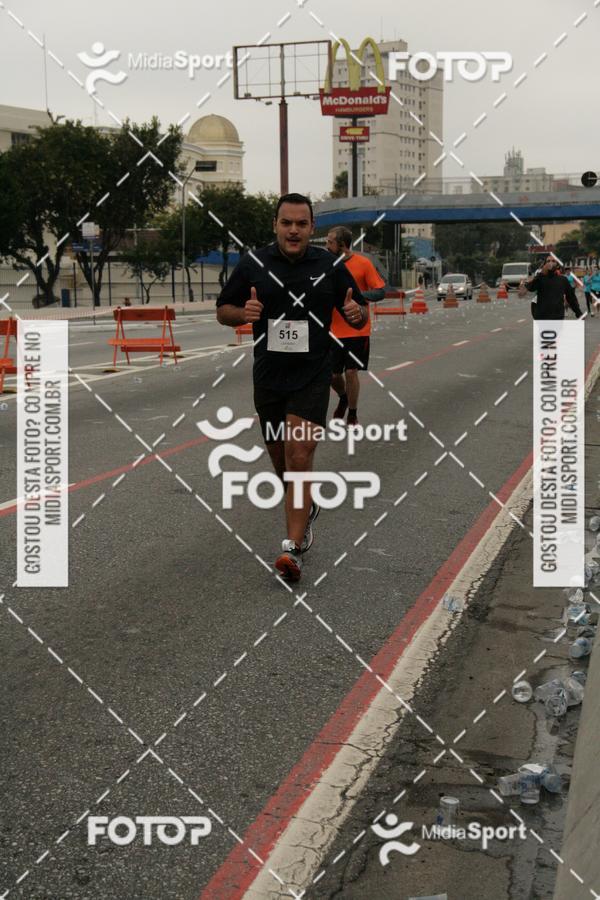 Buy your photos of the event3 Desafio 10k Santo Andr on Fotop