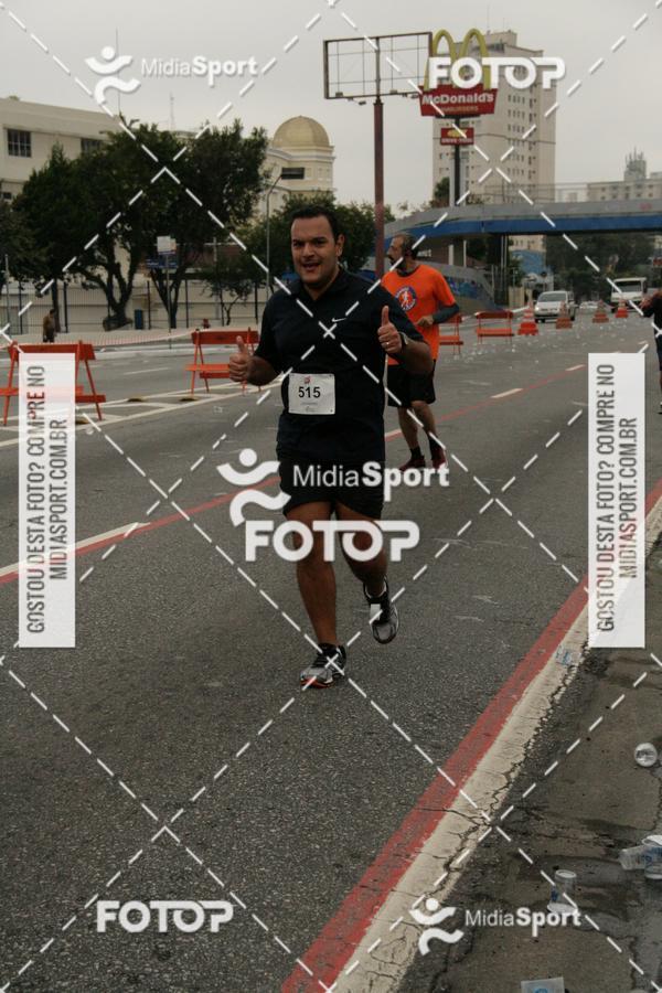 Buy your photos of the event3 Desafio 10k Santo Andr on Fotop