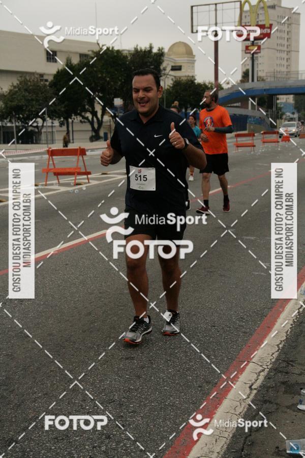Buy your photos of the event3 Desafio 10k Santo Andr on Fotop