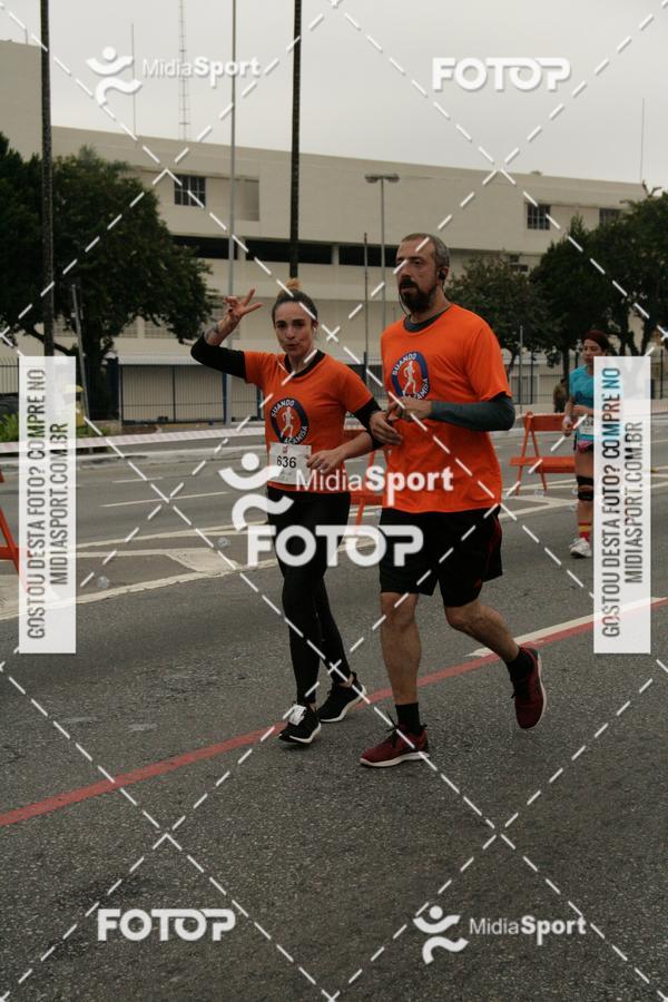 Buy your photos of the event3 Desafio 10k Santo Andr on Fotop