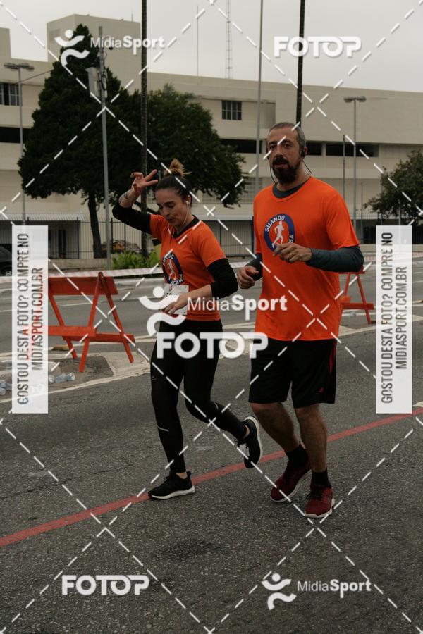 Buy your photos of the event3 Desafio 10k Santo Andr on Fotop