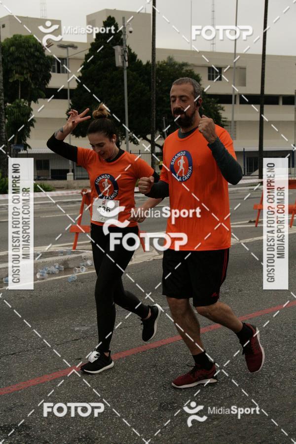 Buy your photos of the event3 Desafio 10k Santo Andr on Fotop