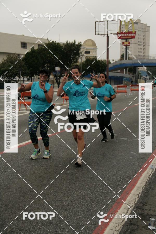 Buy your photos of the event3 Desafio 10k Santo Andr on Fotop
