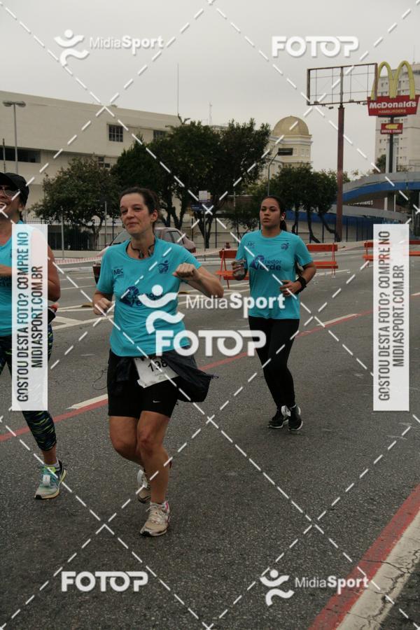 Buy your photos of the event3 Desafio 10k Santo Andr on Fotop