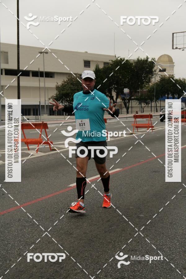 Buy your photos of the event3 Desafio 10k Santo Andr on Fotop