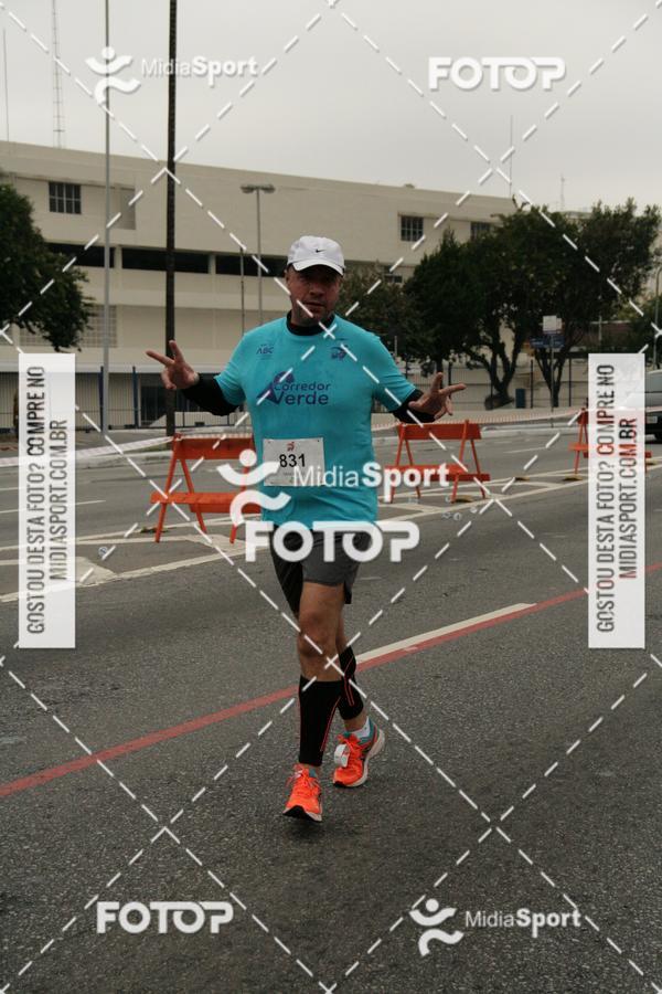 Buy your photos of the event3 Desafio 10k Santo Andr on Fotop