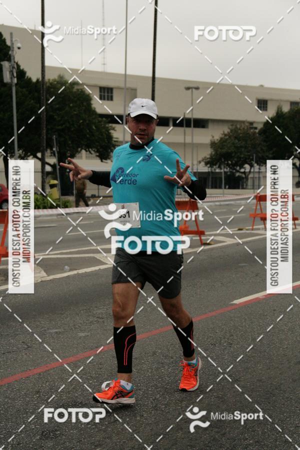 Buy your photos of the event3 Desafio 10k Santo Andr on Fotop