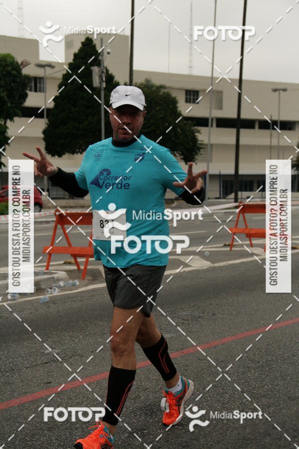 Buy your photos of the event3 Desafio 10k Santo Andr on Fotop