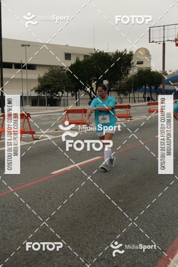 Buy your photos of the event3 Desafio 10k Santo Andr on Fotop