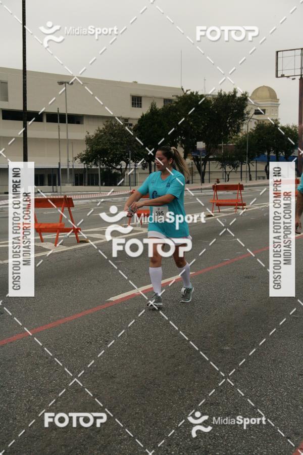 Buy your photos of the event3 Desafio 10k Santo Andr on Fotop