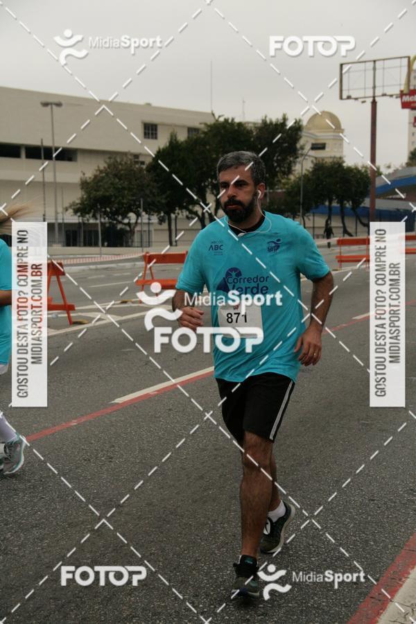 Buy your photos of the event3 Desafio 10k Santo Andr on Fotop