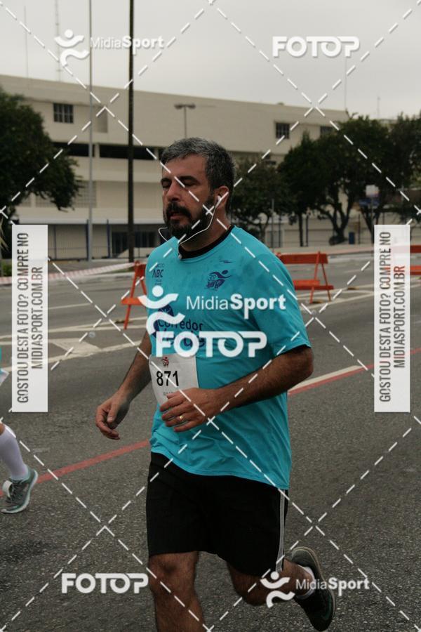 Buy your photos of the event3 Desafio 10k Santo Andr on Fotop