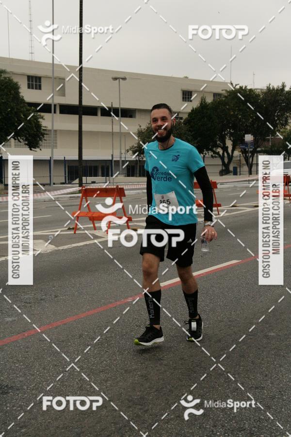 Buy your photos of the event3 Desafio 10k Santo Andr on Fotop