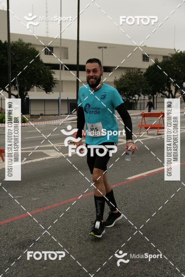 Buy your photos of the event3 Desafio 10k Santo Andr on Fotop