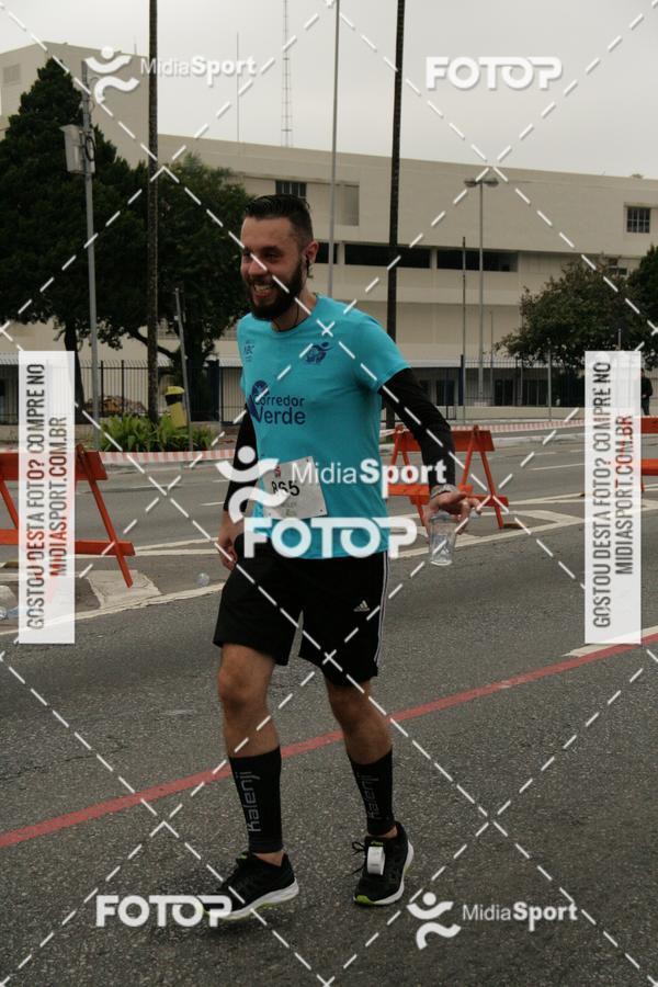 Buy your photos of the event3 Desafio 10k Santo Andr on Fotop