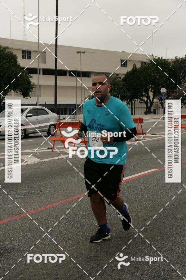 Buy your photos of the event3 Desafio 10k Santo Andr on Fotop
