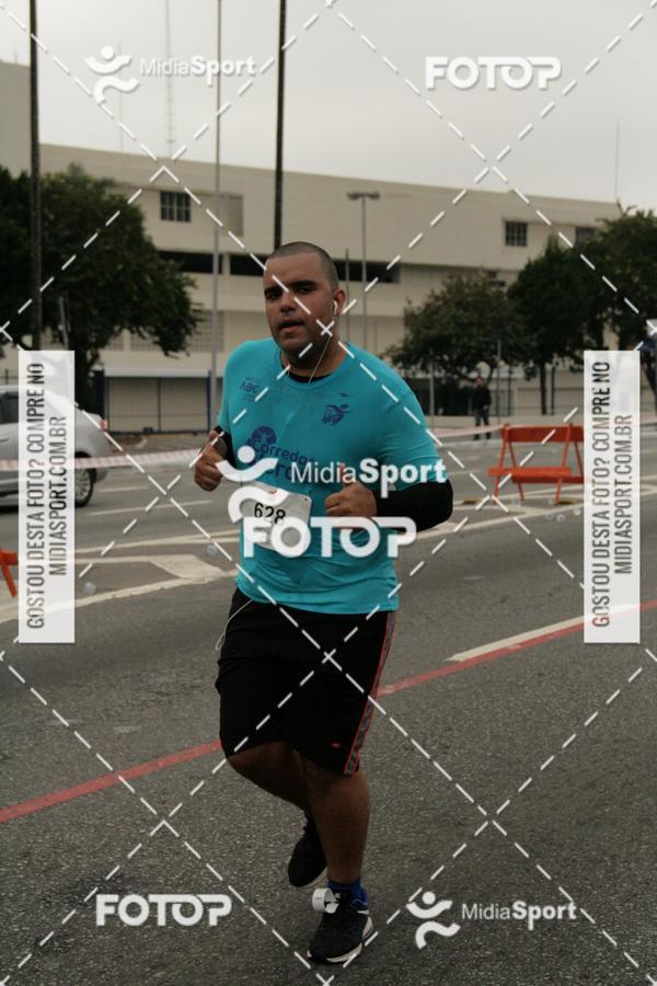 Buy your photos of the event3 Desafio 10k Santo Andr on Fotop