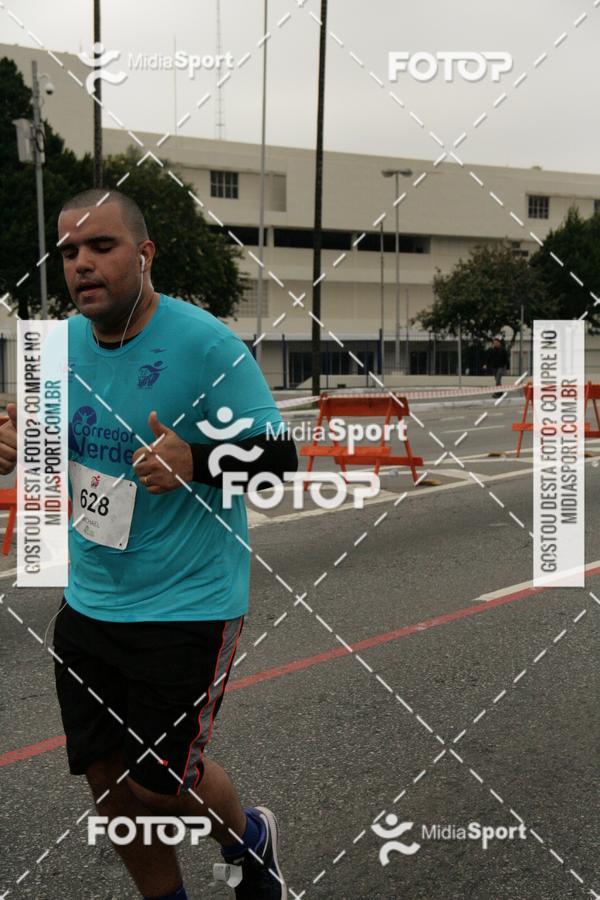 Buy your photos of the event3 Desafio 10k Santo Andr on Fotop