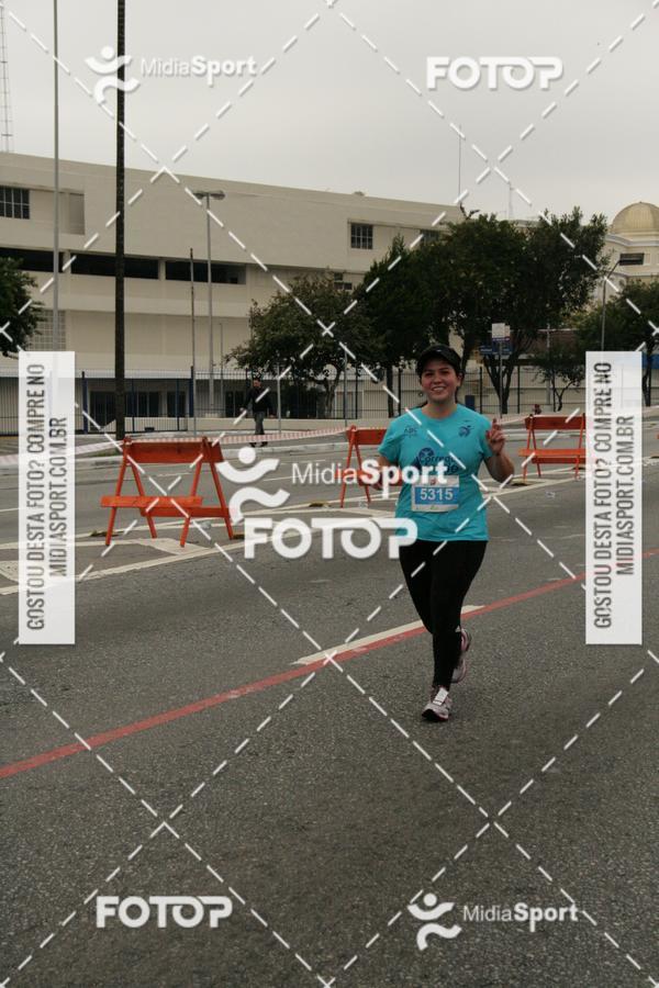 Buy your photos of the event3 Desafio 10k Santo Andr on Fotop