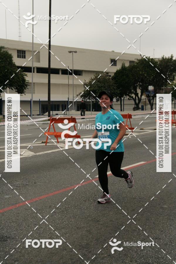Buy your photos of the event3 Desafio 10k Santo Andr on Fotop