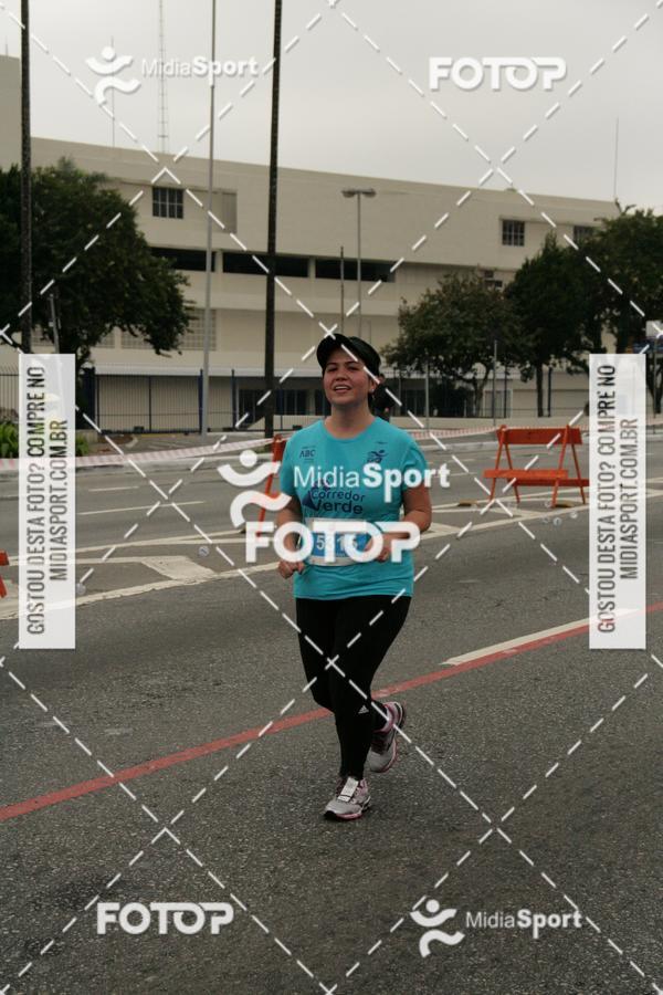 Buy your photos of the event3 Desafio 10k Santo Andr on Fotop