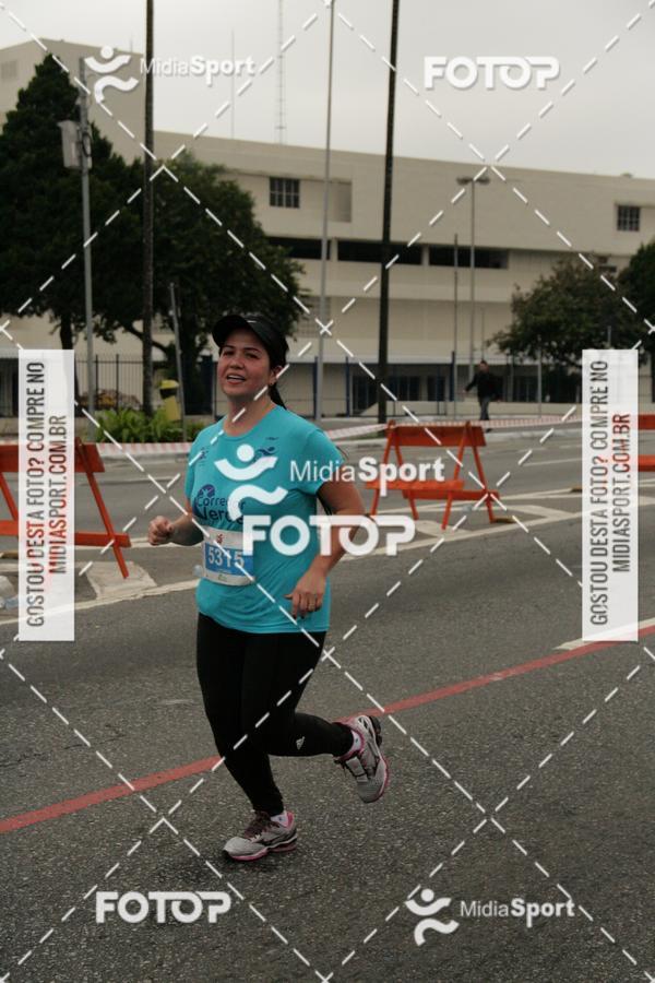 Buy your photos of the event3 Desafio 10k Santo Andr on Fotop